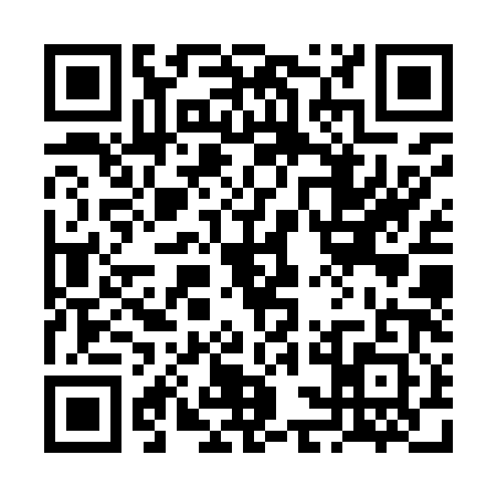 QR code for 6CCY818