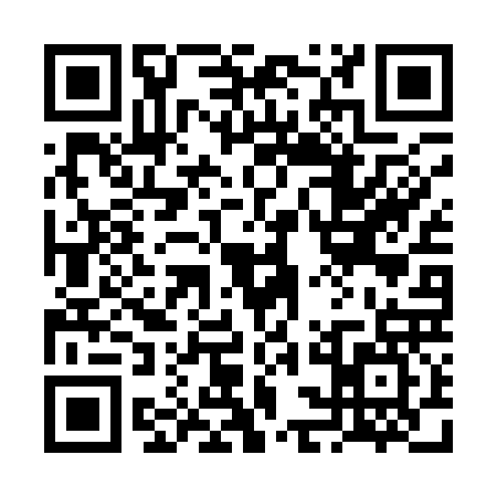 QR code for 6CDA273