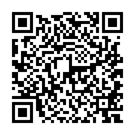 QR code for 6CDA885