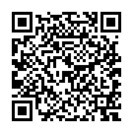 QR code for 6CDA906