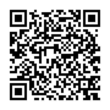 QR code for 6CDB306