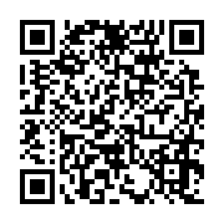 QR code for 6CDC760