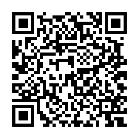 QR code for 6CDD164