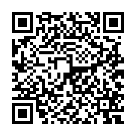QR code for 6CDE050