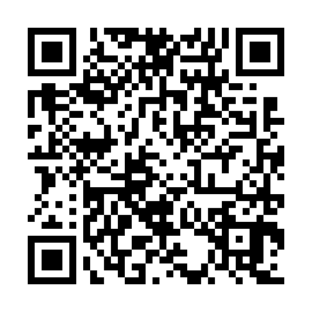 QR code for 6CDF805