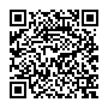 QR code for 6CDG336