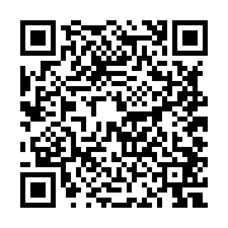 QR code for 6CDH429