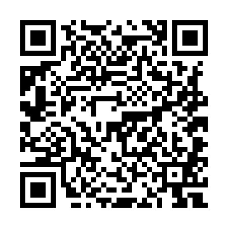 QR code for 6CDI811
