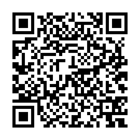 QR code for 6CDJ340