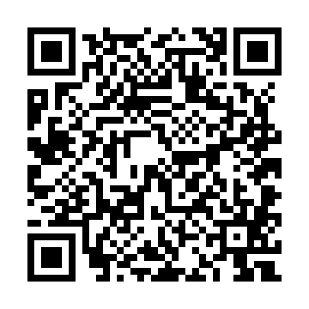 QR code for 6CDJ851
