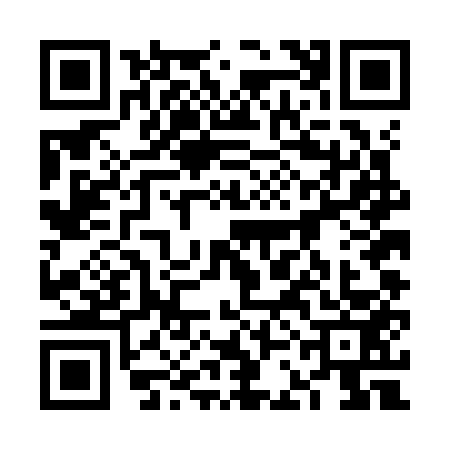 QR code for 6CDK536