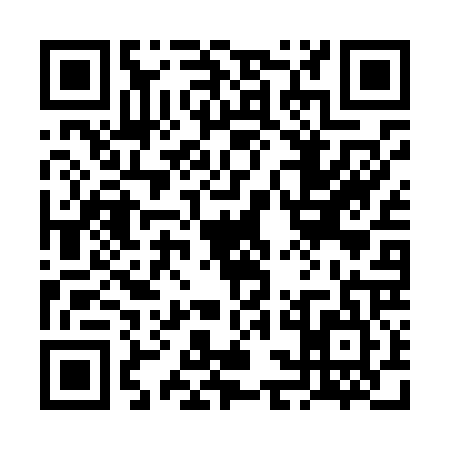 QR code for 6CDL253