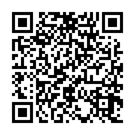 QR code for 6CDL880