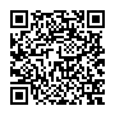 QR code for 6CDM357