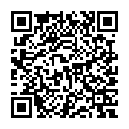 QR code for 6CDP