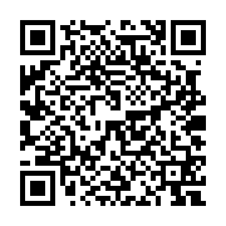 QR code for 6CDP604