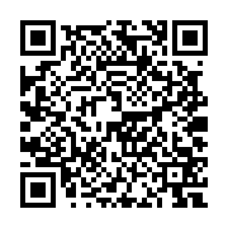 QR code for 6CDP639