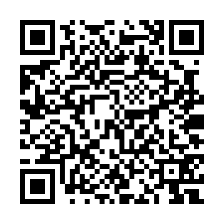QR code for 6CDP720