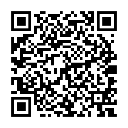 QR code for 6CDR906