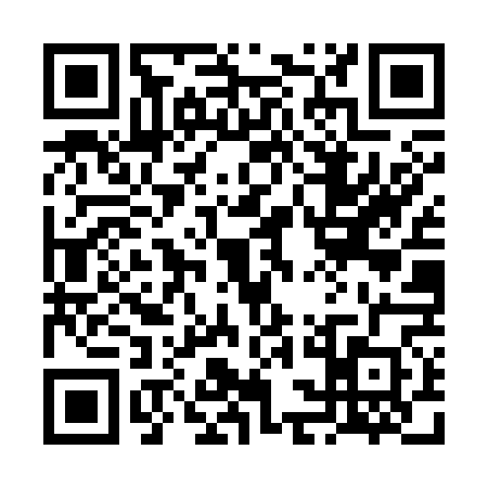 QR code for 6CDS608