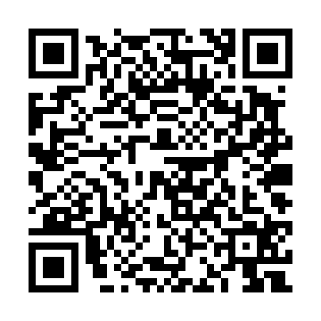 QR code for 6CDT247