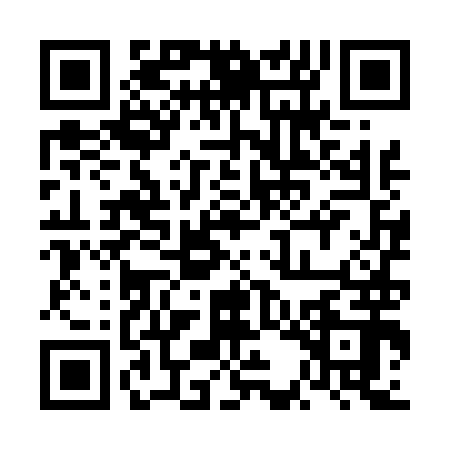 QR code for 6CDT928