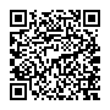 QR code for 6CDW482
