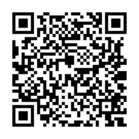 QR code for 6CDX095