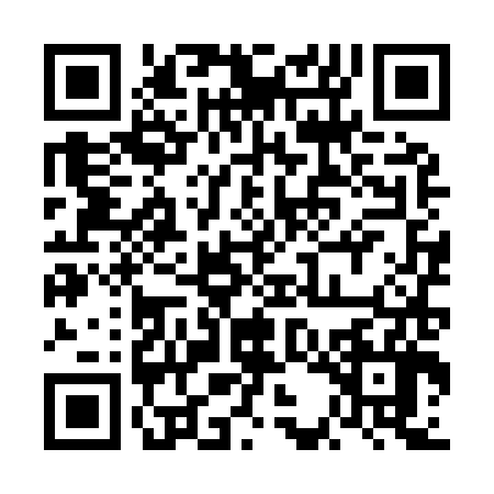 QR code for 6CDY865