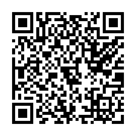 QR code for 6CDZ607