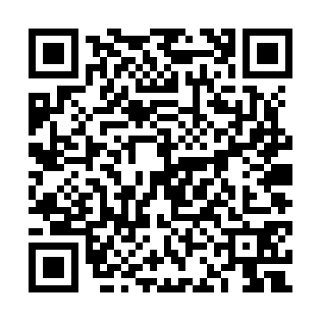 QR code for 6CDZ705