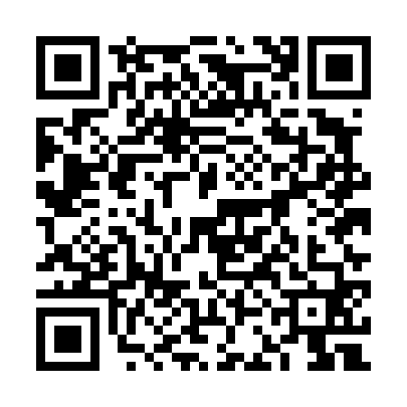 QR code for 6CED603