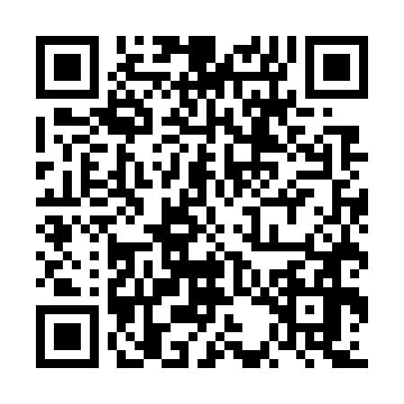 QR code for 6CEG760