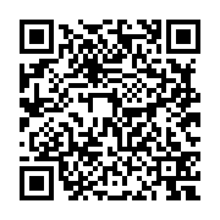 QR code for 6CEH333