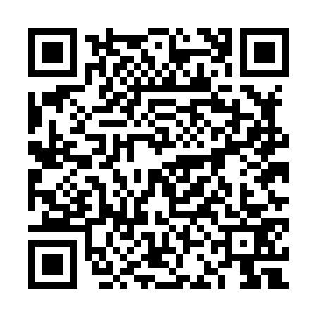 QR code for 6CEH732