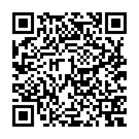 QR code for 6CEI712