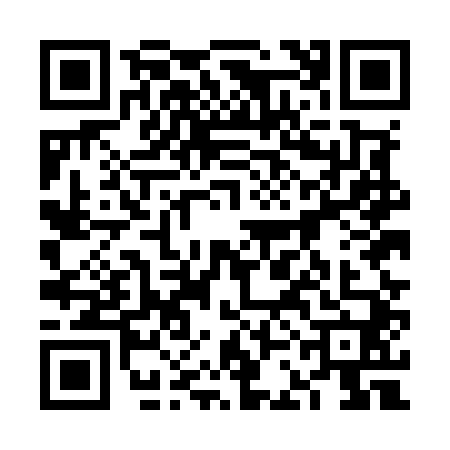 QR code for 6CEM405