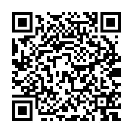 QR code for 6CER142