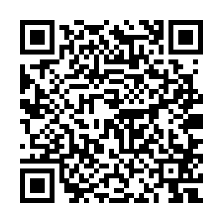 QR code for 6CES839