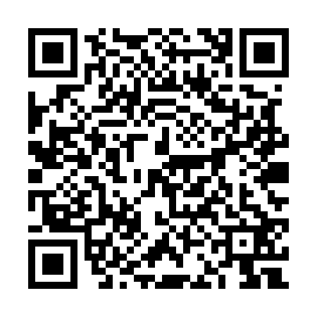 QR code for 6CEU224