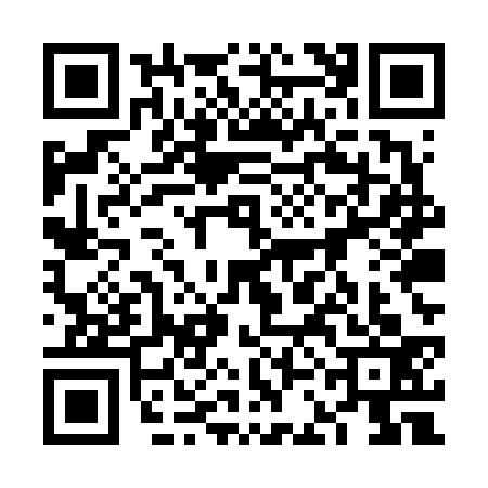 QR code for 6CEV331