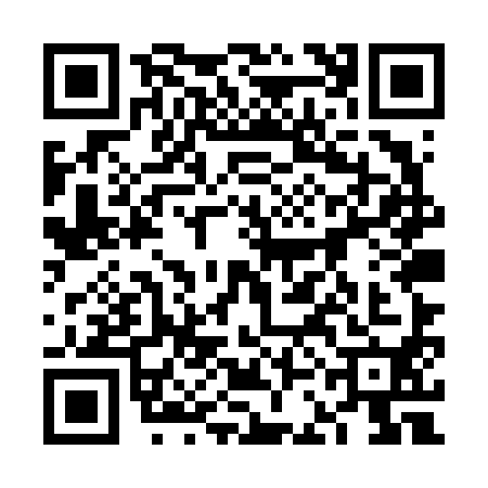 QR code for 6CEV902