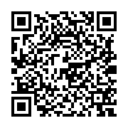 QR code for 6CEX541