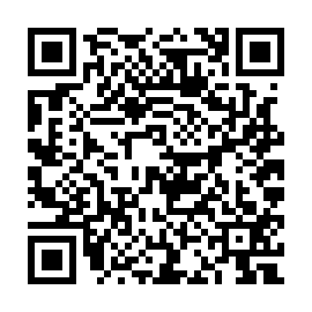 QR code for 6CFA135
