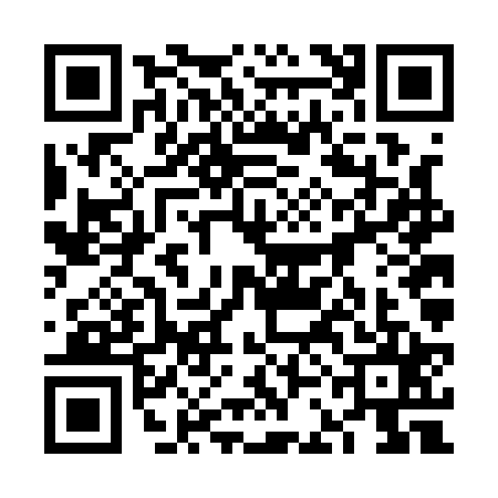 QR code for 6CFA251