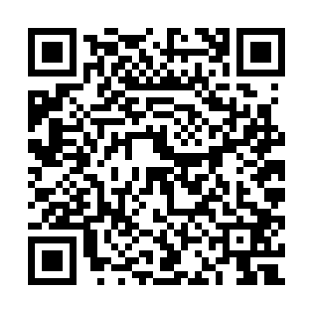 QR code for 6CFC024