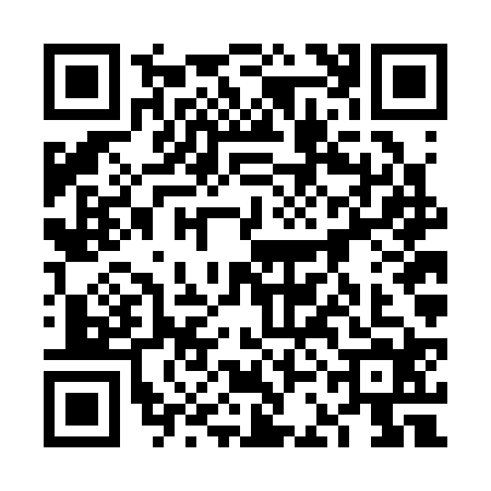 QR code for 6CFC246