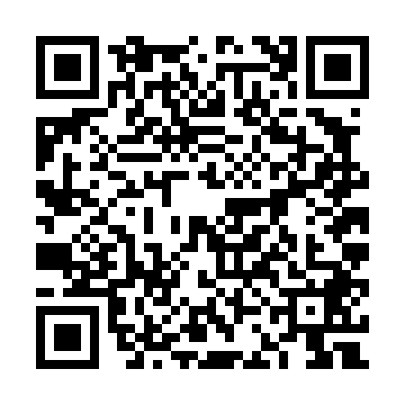 QR code for 6CFD482