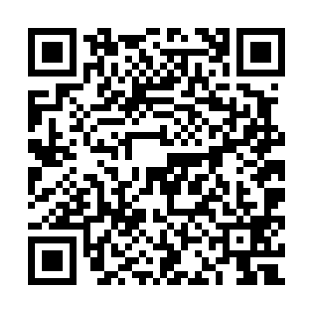 QR code for 6CFD994