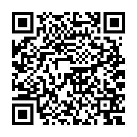 QR code for 6CFF638
